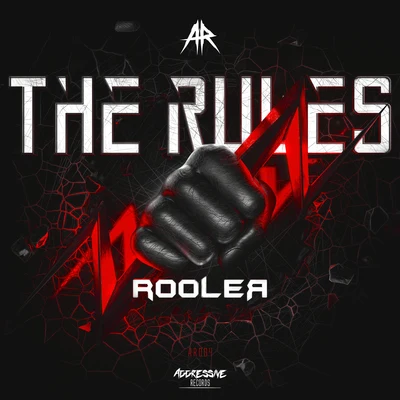 Rooler The Rules