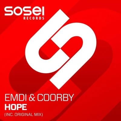 Emdi Hope