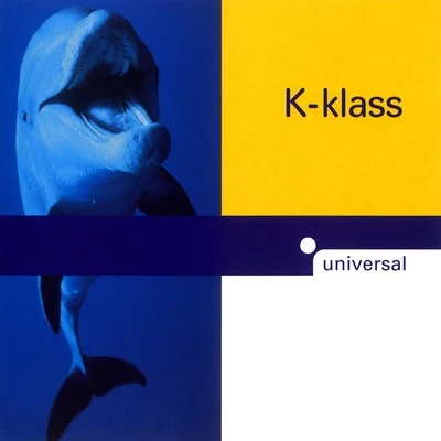 K-Klass Universal