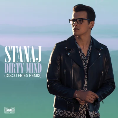 Stanaj Dirty Mind (Disco Fries Remix)