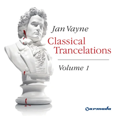 Jan Vayne Classical Trancelations, Vol. 1