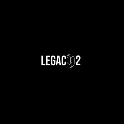 Y2 Legacy2 (Slowed Version) (Slowed)