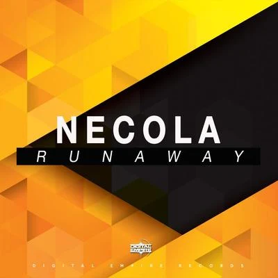 Necola Runaway