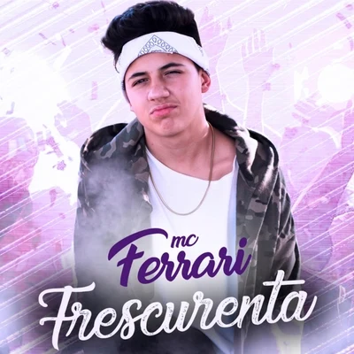 MC Ferrari Frescurenta