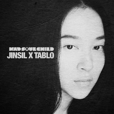 Jinsil/Tablo DODODO