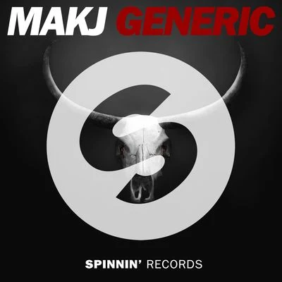 MAKJ Generic