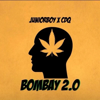 Junior Boy/CDQ Bombay