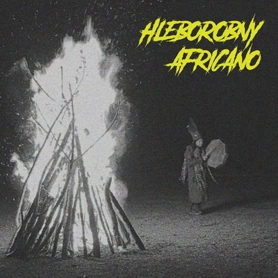 HLeborobny Africano