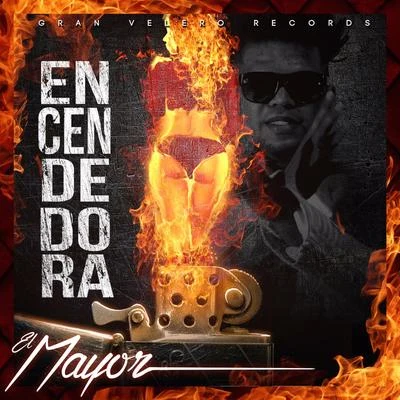 El Mayor Encendedora