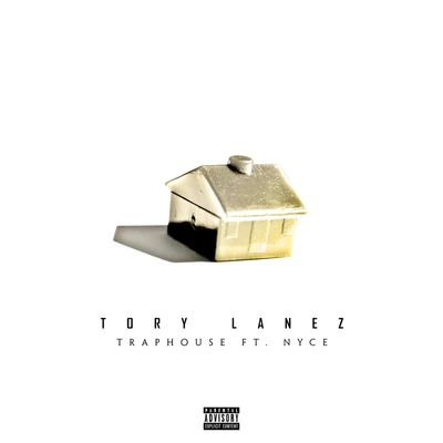 Tory Lanez Traphouse