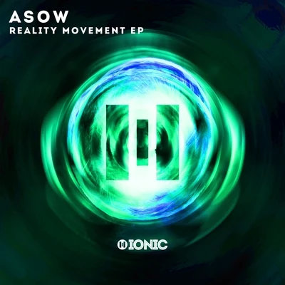 Asow Reality Movement EP