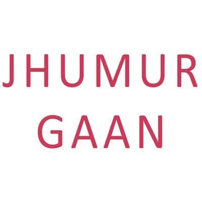 Indranil Sen Jhumur Gaan