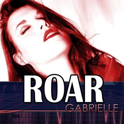 Gabrielle Roar : Tribute to Kety Perry