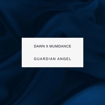 Mumdance/Dawn Richard Guardian Angel