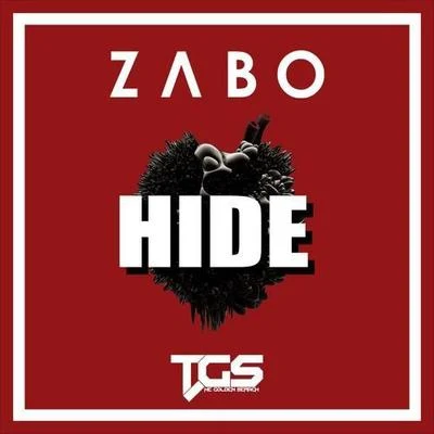 ZABO Hide