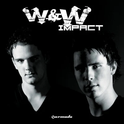 W&amp;W Impact