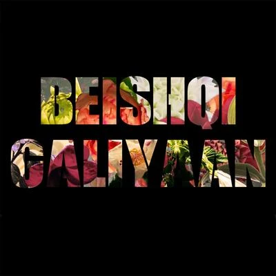 Benny Dayal/Shefali Alvares Beishqi Galiyaan