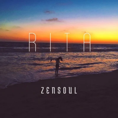 ZENSOUL R.I.T.A.