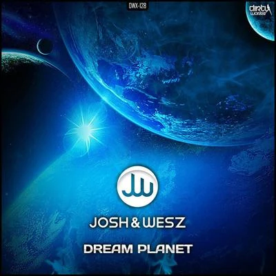 Josh Dream Planet