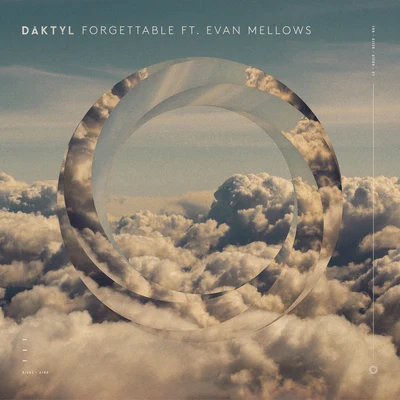 Daktyl Forgettable