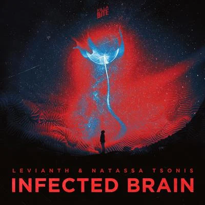 Natassa Tsonis/Levianth Infected Brain