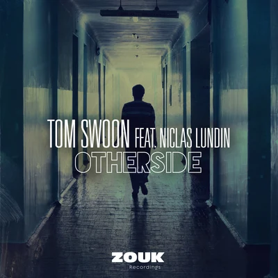 Tom Swoon Otherside