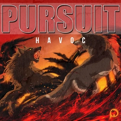 HAVOC Pursuit