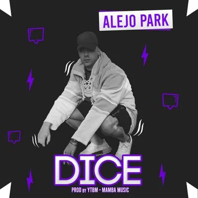 Alejo Park Dice