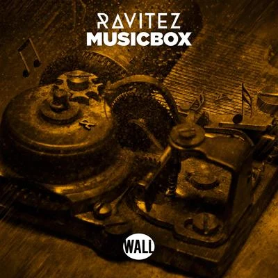 Ravitez Musicbox