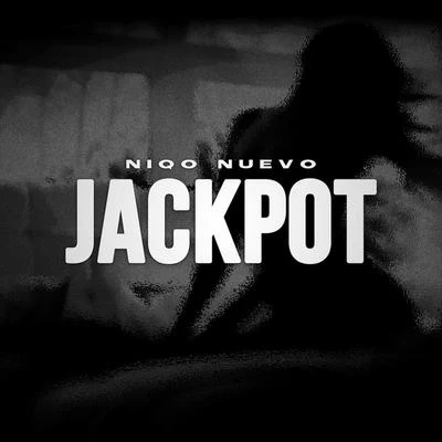 Niqo Nuevo Jackpot