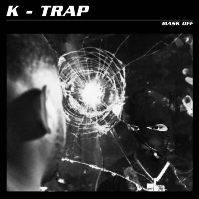 K-Trap Mask Off