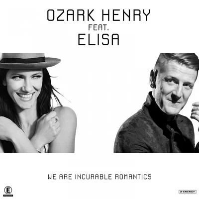 Ozark Henry We Are Incurable Romantics (Ringtone)