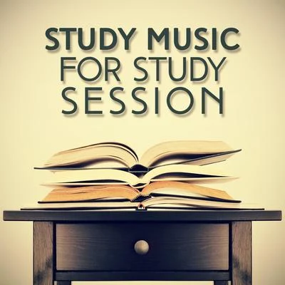 Alexander Scriabin Study Music for Study Session