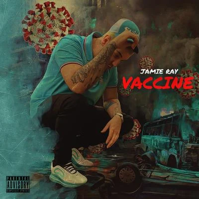 Jamie Ray Vaccine