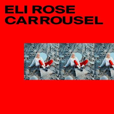 Eli Rose Carrousel