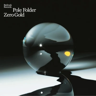 Pole Folder Zero Gold