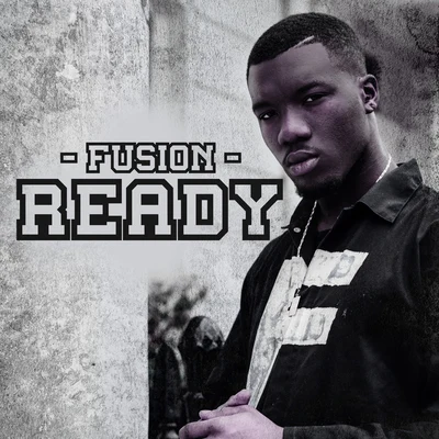 Fusion READY