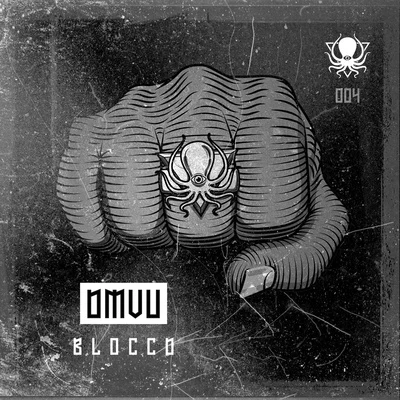 DMVU Bloccd