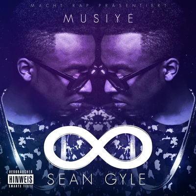 Musiye Sean Gyle