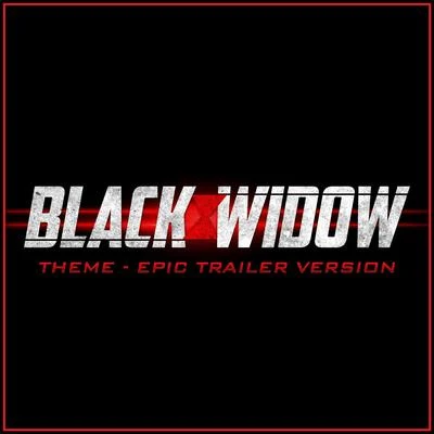 Alala/LOrchestra Cinematique Black Widow Theme