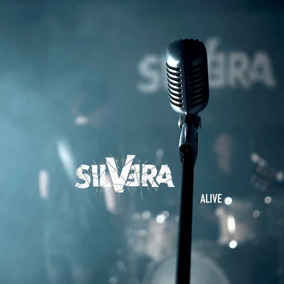 Silvera Alive