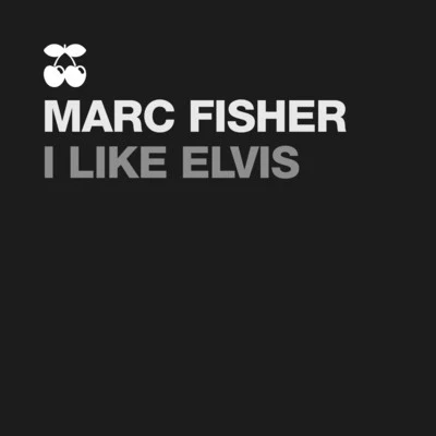 Marc Fisher I Like Elvis