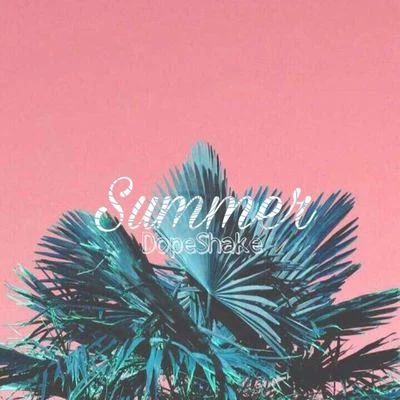 DyoSeLF SUMMER