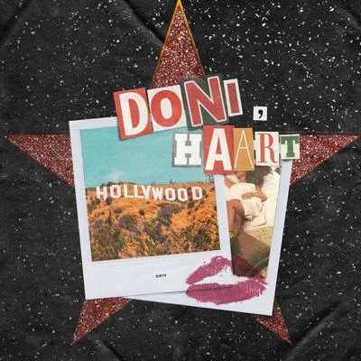 DONI/Haart Hollywood