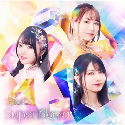 TrySail SuperBloom