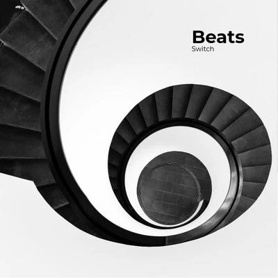 Switch Beats