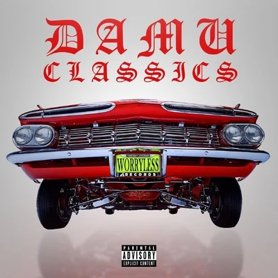 Damu Damu Classics