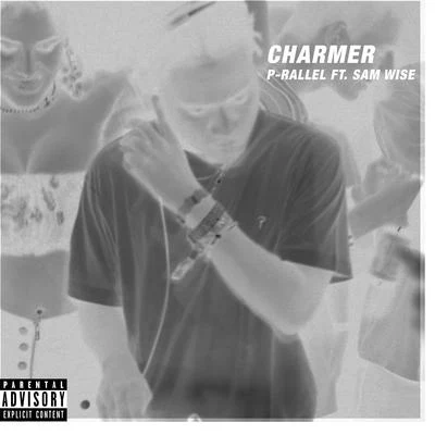 p-rallel/Sam Wise Charmer