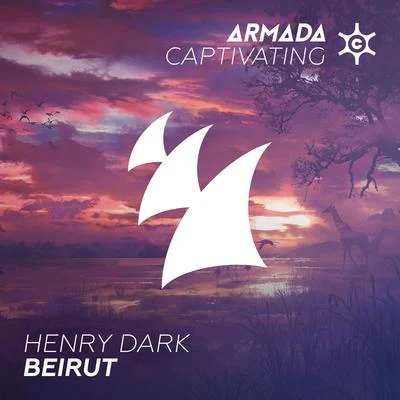 Henry Dark Beirut