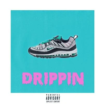 Dillom Drippin' (Mirko Diss)